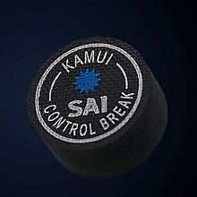 卡姆撞球桿多層皮頭斯諾克小頭桿大頭中式黑八美式九球桌球桿 歷史價格詳細信息