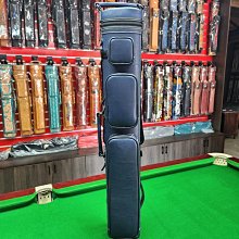 環球上華 留聲 經典復刻版系列 城市少女 散播歡樂散播愛 分手紀念專輯 全新未拆封 歷史價格詳細信息