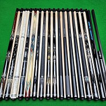 現貨2023大容量國寶熊手提包ins風帆布包女夏新款大學生裝書託特包 歷史價格詳細信息