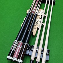 ASTRA(23年6月後)避光墊 麂皮 碳纖維 超纖皮 法蘭絨 大理石皮 OPEL 歐寶 【A.F.C 一朵花】 歷史價格詳細信息