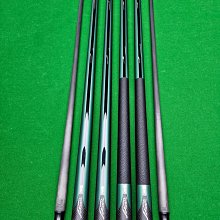 全新九節YT-901S不鏽鋼數位天線UHF不銹鋼數位天線.高畫質.HD天線.社區數位共同天線 歷史價格詳細信息