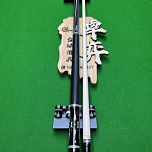 現貨美茲MEZZ出桿練習器斯諾克撞球桿小頭桿九球桿配件訓練瞄準用品可開發票 歷史價格詳細信息