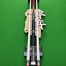 新款黑檀手串8mm15mm18mm菩提根佛珠手錬陰陽珠寶寶佛男女 歷史價格詳細信息