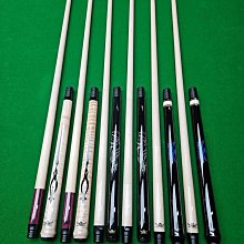 【現貨】九木雜物社卓大王手持小風扇便攜式隨身小型usb可充電型迷你風扇 歷史價格詳細信息