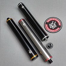 全揚撞球【HOW豪 司諾克 四代皮頭(M、MH)】11mm(單顆)九層豬皮-全新升級-更強打感 歷史價格詳細信息
