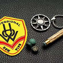 全揚撞球 【司諾克 三角框】(塑膠-米白色) 撞球排球三角框 歷史價格詳細信息