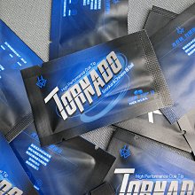 全揚撞球 【司諾克 三角框】(塑膠-米白色) 撞球排球三角框 歷史價格詳細信息