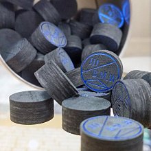 全揚撞球  ONE-STOP全功能〝升級版〞皮頭修理器-整修器 歷史價格詳細信息