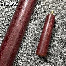 蘇木佰（SOMUBAY）復古小眾前進帽女春秋款日系百搭大頭圍貝雷帽韓 歷史價格詳細信息