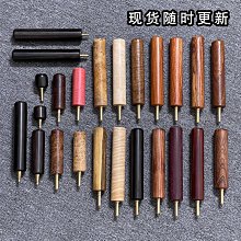 TW長老龍對角開窗便攜盒收納盒萬智牌寶可夢游戲王海賊王PTCG-正正精品 歷史價格詳細信息