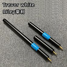 Travor MTL-900DII LED攝影燈 歷史價格詳細信息