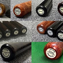 銘斯博摔跤鞋高筒防滑透氣耐磨訓練鞋男女拳擊散打深蹲健身專用鞋 歷史價格詳細信息