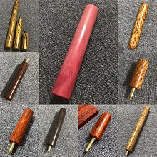 【聯系客服選套餐】LNT刀片滿送快進給大禮包A/B/C/D套裝任選一套 歷史價格詳細信息