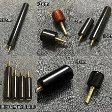 銘斯博摔跤鞋高筒防滑透氣耐磨訓練鞋男女拳擊散打深蹲健身專用鞋 歷史價格詳細信息