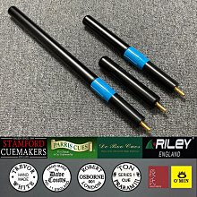 奧斯本造型椅 餐椅 三色 B1070-9~11 文昌家具 歷史價格詳細信息