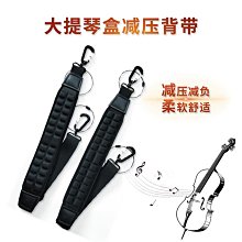 特價雙肩帶小熊韓版女游泳衣比基尼泳裝顯瘦露背連身三角性感沙灘 歷史價格詳細信息