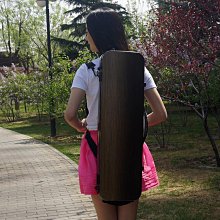 新款.碳纖維浴室柜組合衛生間洗漱臺洗臉盆柜組合一體洗手盆柜落地式超夯 新品 精品 歷史價格詳細信息