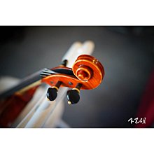 特價3pe防腐鋼管 聚乙烯防腐鋼管 送貨上門 量大優惠 歷史價格詳細信息