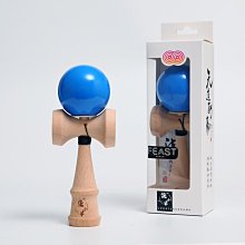 半七捕物帳－幽靈棚子/岡本綺堂著 歷史價格詳細信息