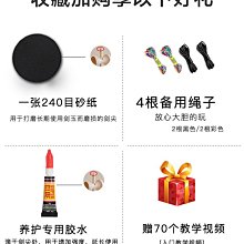 新品涂鴉水墨金魚絲巾彩色扎染仿真絲絲巾小眾個性涂鴉絲巾方巾女 歷史價格詳細信息