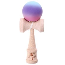 半七捕物帳－幽靈棚子/岡本綺堂著 歷史價格詳細信息