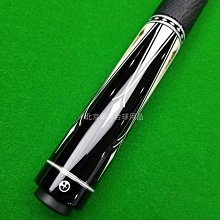 需定MEZZ美茲 MSP2-B 科技前肢大頭黑八九球桿撞球桿 歷史價格詳細信息