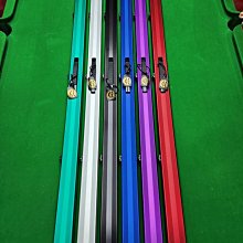 鋁合金中國除塵金屬除塵墊嵌入式地墊避滑地墊三合一地墊拼接地墊 歷史價格詳細信息