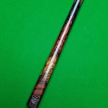 （全新）泰國－bubuBee卡片零錢包 歷史價格詳細信息