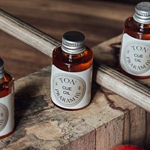 中國總代watahan綿辦鐵技高純鐵鍋煎鍋不粘鍋平底鍋無塗層 歷史價格詳細信息