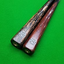 中國總代watahan綿辦鐵技高純鐵鍋煎鍋不粘鍋平底鍋無塗層 歷史價格詳細信息