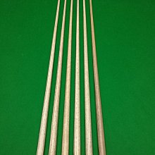 BS/白沙杆油檯球桿o杆油英式司諾克美式黑8檯球桿保養杆油檯球用 歷史價格詳細信息