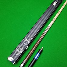 【匠心】L(藍/粉)成人3D彈力醫用口罩50入《康宜庭藥局》《保證原廠貨》 歷史價格詳細信息