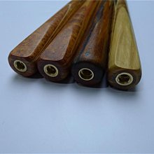 純黑手工刷破超彈力牛仔褲 【2012】 歷史價格詳細信息