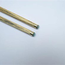 【定做】純手工 蛇木多插花 單花 全黑檀 斯諾克撞球桿 通桿 歷史價格詳細信息