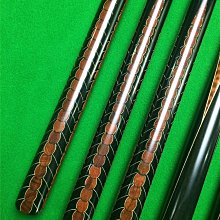 【定做】純手工黑檀插... 歷史價格詳細信息