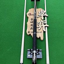 仿真蜥蜴 毛絨玩具 寵物蜥蜴玩偶 變色龍娃娃 可愛蜥蜴公仔 仿真動物 創意玩具 惡搞娃娃 嚇人道具 送朋友禮物 交換禮物 歷史價格詳細信息