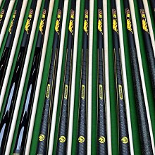 新款美國Abercrombie & Fitch女裝Back-Knot Swing Dress S號條紋俏麗甜心洋裝含運 歷史價格詳細信息