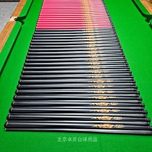 【二黑】Brother TN-267 原廠高容量碳粉匣 歷史價格詳細信息