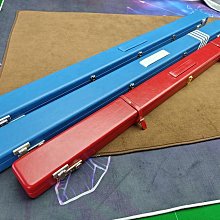 【小皮】臺鈴愛瑪雅迪小牛電動車碟煞片外送車師傅專用耐磨煞車片油煞片塊 歷史價格詳細信息