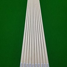 微型實木HELLO KITTY衣櫃 ~適合6分BJD、小布Blythe、dal、pullip、可兒等拍攝場景用~~ 歷史價格詳細信息