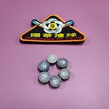 【國華撞球】小頭桿 中式斯諾克球桿 黑八球桿 3/4分體撞球桿專用盒 撞球桌 撞球桿 撞球用品專賣店 歷史價格詳細信息