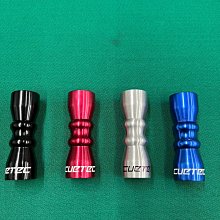 球球工控  集大成明基i700 W1070 W1070+ X666 MX662 MX720 I701 投影機燈泡 歷史價格詳細信息