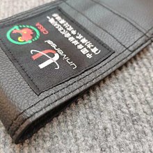 撞球桿包七孔九球包1/2桿盒桿桶桿筒4孔6孔大頭桿密碼箱撞球用品 歷史價格詳細信息