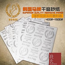 撞球桿皮頭打磨砂紙拋光斯諾克九球桿專用修桿器修理桌球用品配件 歷史價格詳細信息
