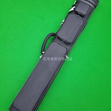 定金 線球貓原創lolita漿果叢林op可愛doll感洛麗塔日常柄圖lo裙 歷史價格詳細信息