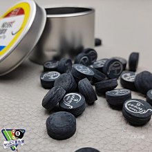 特力屋 皮諾毛巾置物架 白 歷史價格詳細信息