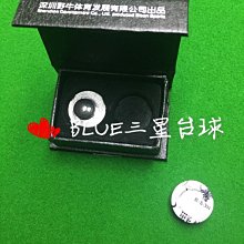 【會員版本】天貓魔屏NEW U2投影儀家用投墻智能語音1080p全高清 歷史價格詳細信息