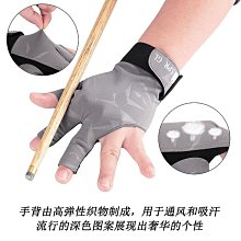 三指手套 歷史價格詳細信息