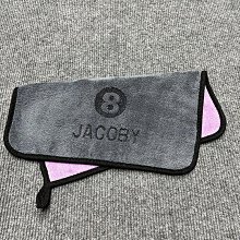 8九區發熱馬甲智能恒溫加熱馬甲男電熱保暖發熱全身加熱背心 歷史價格詳細信息