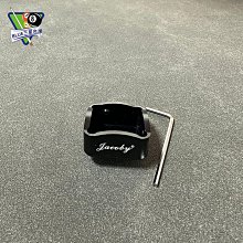 合金巧粉夾巧克粉套檯球巧粉套檯球桿九球桿黑八司諾克巧克粉套 歷史價格詳細信息